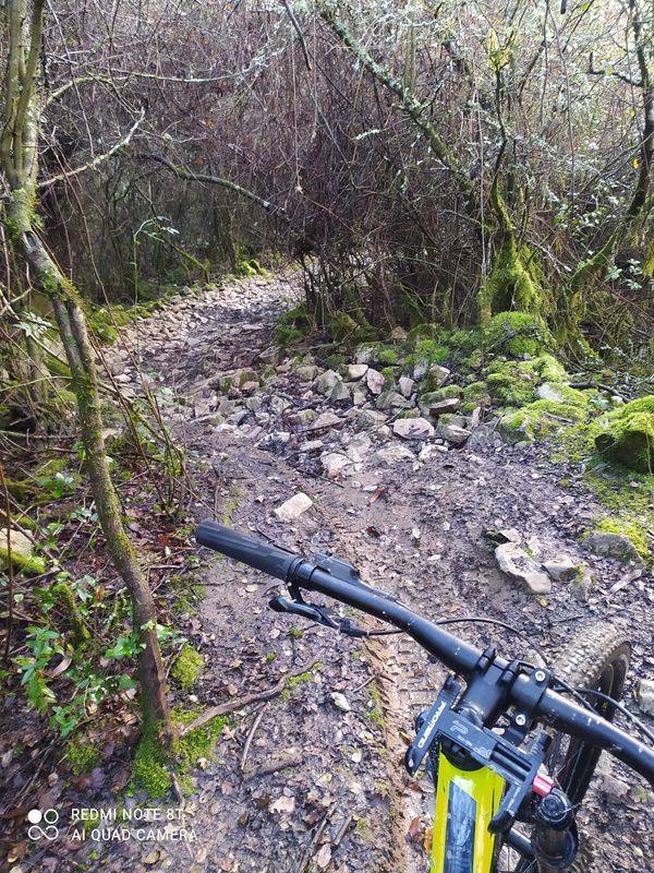 De Largo Mário Navega 4, Antes a Beco Fonsecas 1, Antes