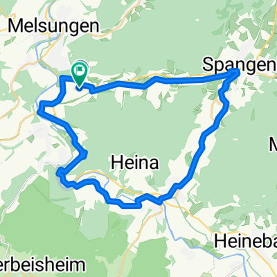 Mittagspause_2021