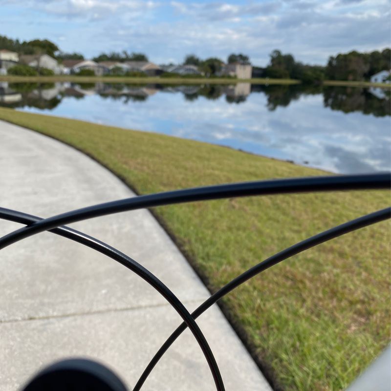 228 Sandhill Crane Run, Orlando to 228 Sandhill Crane Run, Orlando