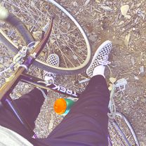 1878–1880 Tingley Dr SW, Albuquerque to 1878–1880 Tingley Dr SW, Albuquerque