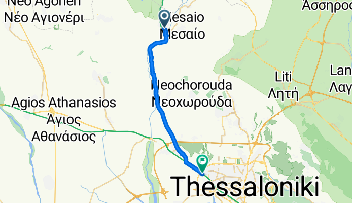 πικρολ