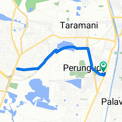 Velachery_BckRD_8.8