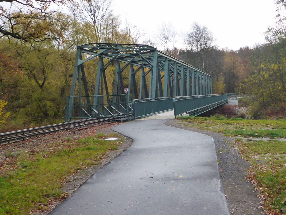 Chemnitztalradweg