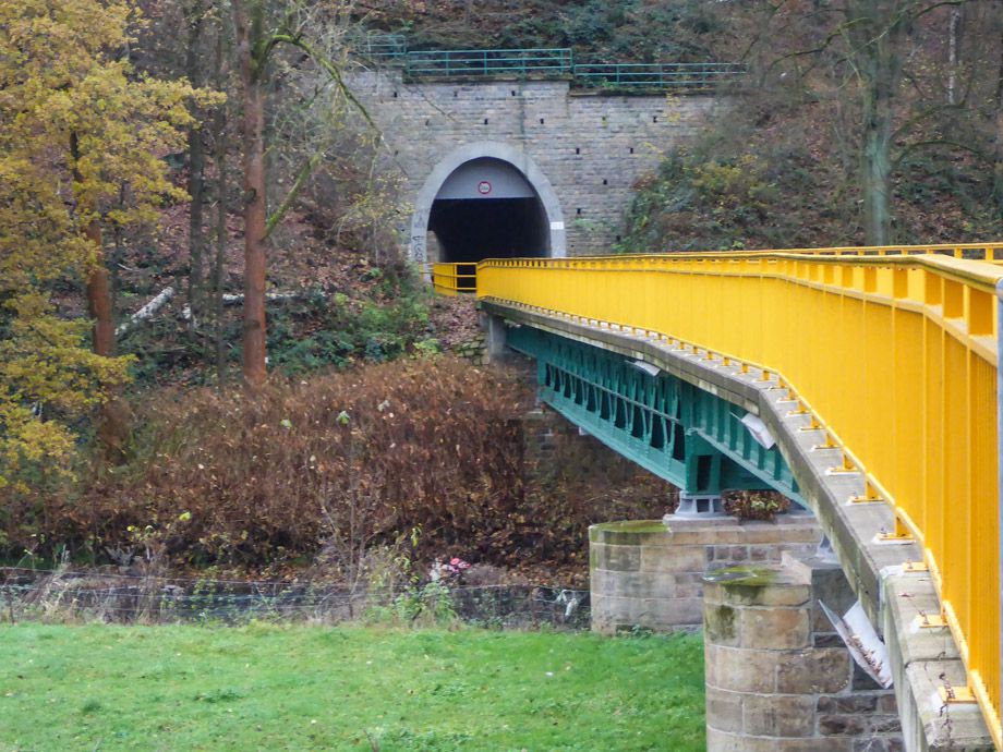 Chemnitztalradweg