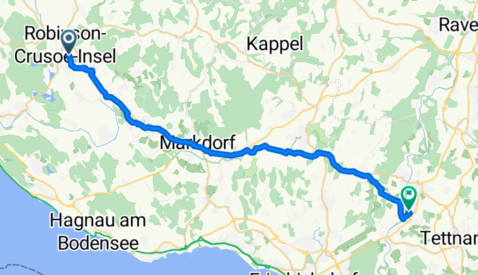 Diese Route in Bikemap Web öffnen