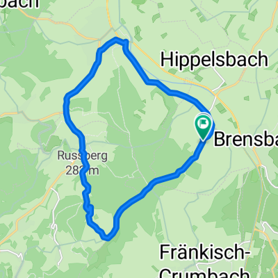 WerscherRunde