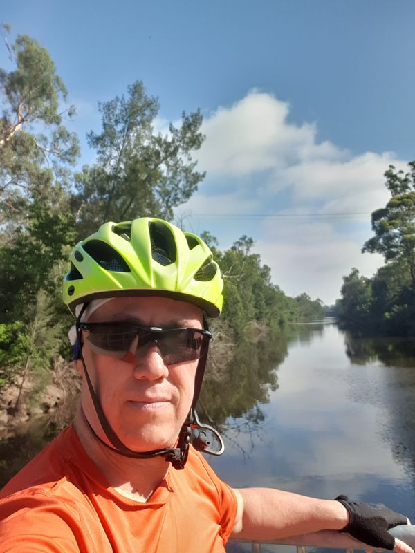 River Road 5A, Elderslie to Queen Street 70, Narellan