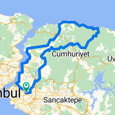 home-beykoz-riva-mahmutşevket-home