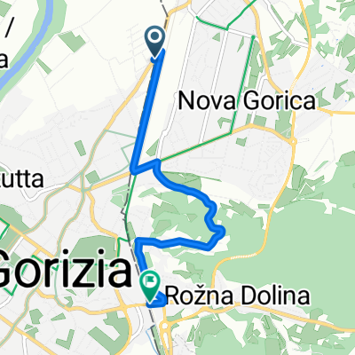 giro zaključek v MONG