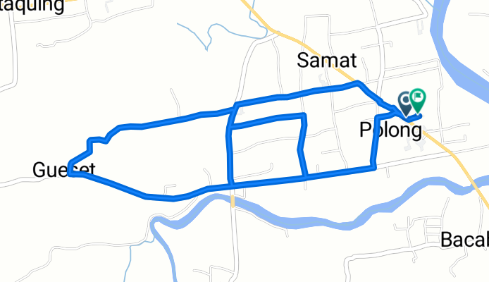 first ride🚲🚴‍♂️