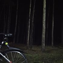 Malinowa 1, Stare Miasto do Malinowa 1, Stare Miasto