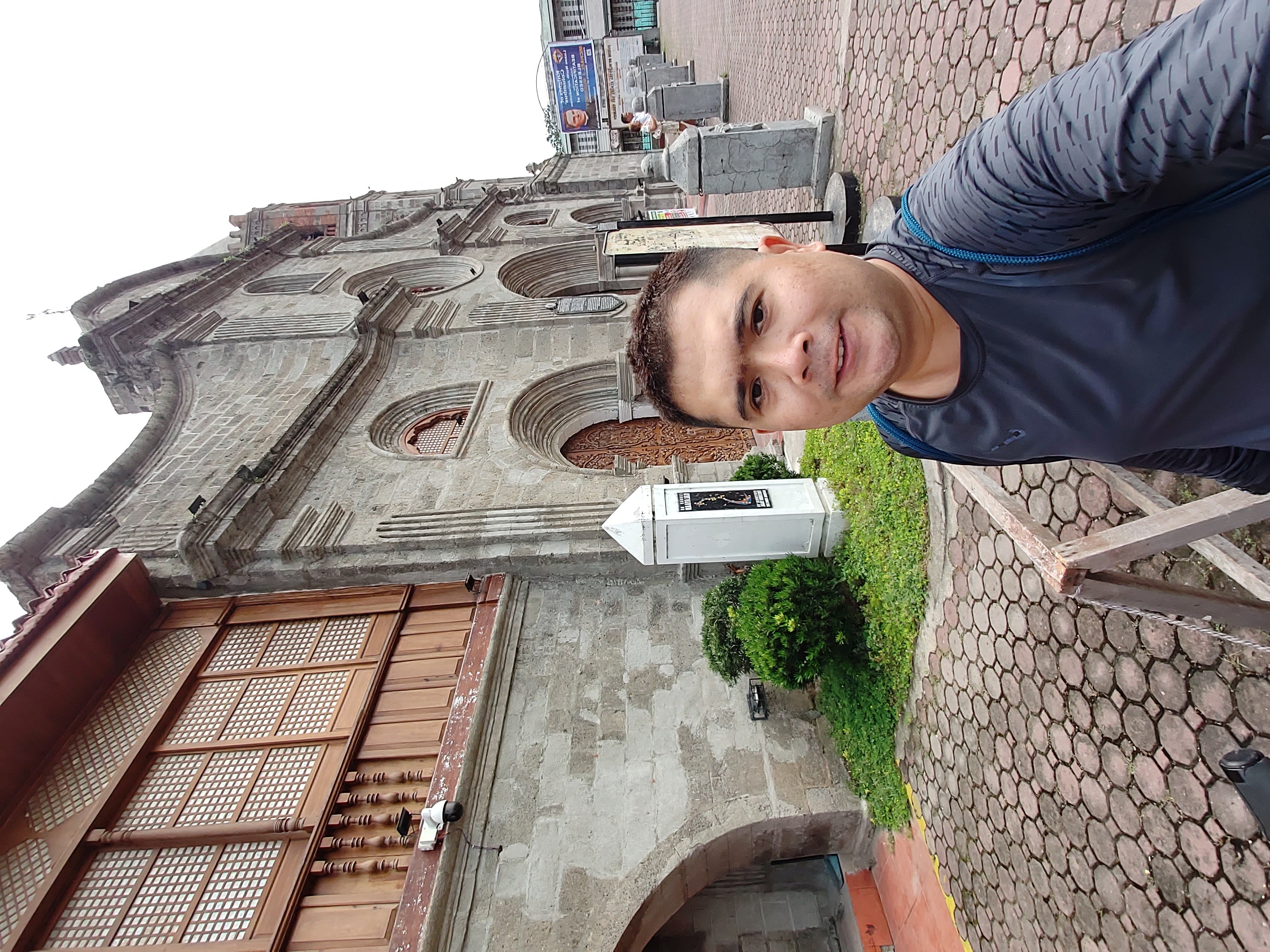 Unnamed Road, Guiguinto to Lucero Street 304, Malolos
