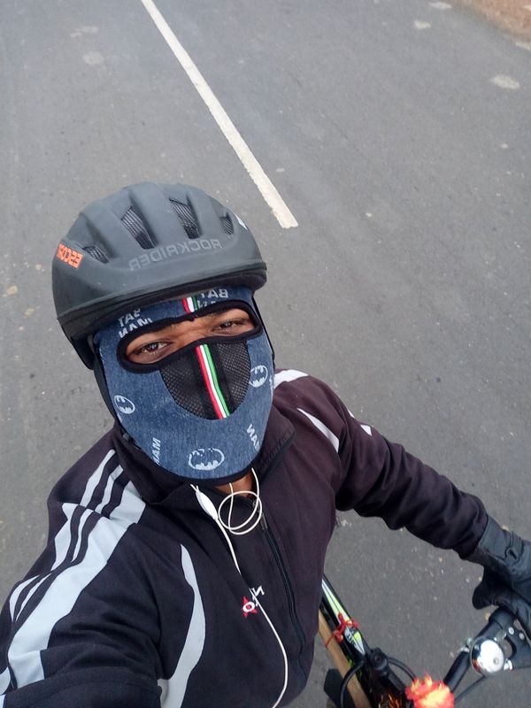 सूर्यवंशी भवन Mandi Bamora to Kurwai Road, Mandi Bamora