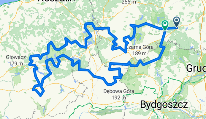 Naszyjnik Północy Full Version