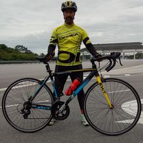 Jalan Raja Tun Uda 2 22, Semenyih to Jalan Raja Tun Uda 2 22, Semenyih