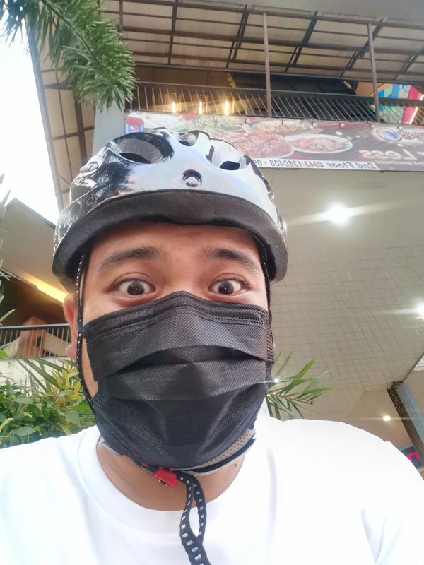 Las Pinas to MacArthur Highway 143, Valenzuela