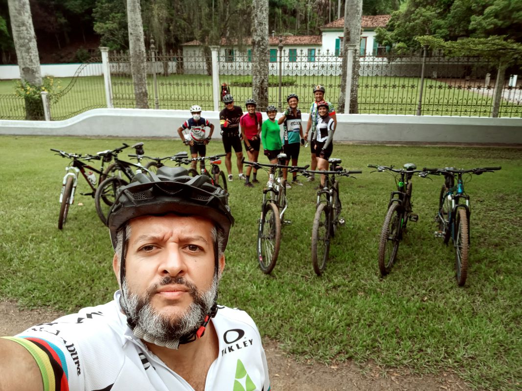 De Avenida Prefeito Henrique Borges Filho 701 a Avenida Prefeito Henrique Borges Filho 681