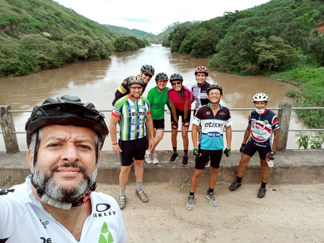 De Avenida Prefeito Henrique Borges Filho 701 a Avenida Prefeito Henrique Borges Filho 681