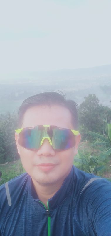 Jalan Ahmad Yani 94, Lubuk Sikarah to Jalan Ahmad Yani 94, Lubuk Sikarah