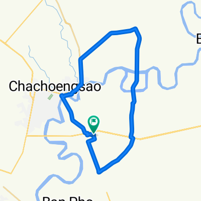 ตำบล คลองนา to ตำบล คลองนา