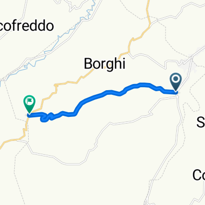               gorolo