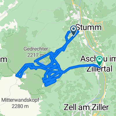 110101_Kaltenbach