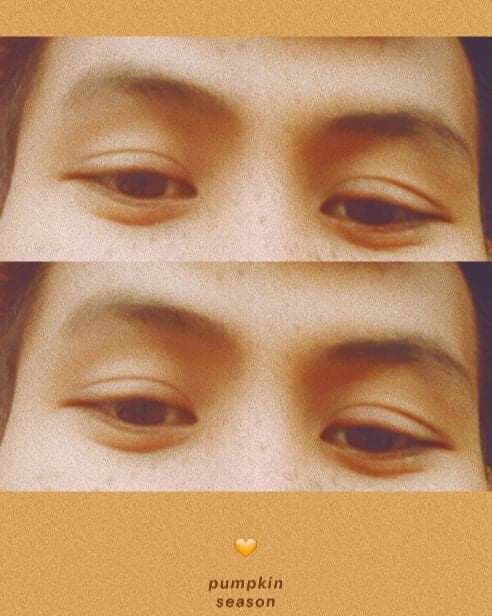 Arellano Street 6121, Cadiz City to Cadiz City Port