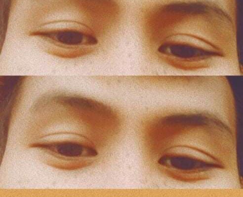 Photo 1 de l’itinéraire Bikemap « Arellano Street 6121, Cadiz City to Cadiz City Port »