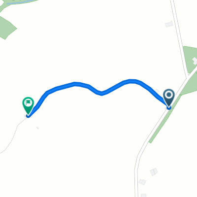 Track 04-Jan-21 07:51