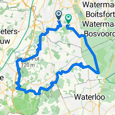 Depart-JLM-Uccle-40km-Proposal1