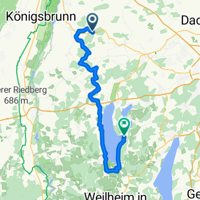 2015_Althegnenberg_Herrsching