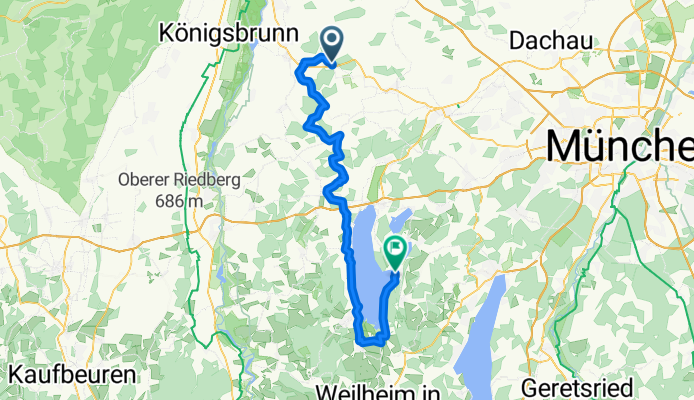 2015_Althegnenberg_Herrsching