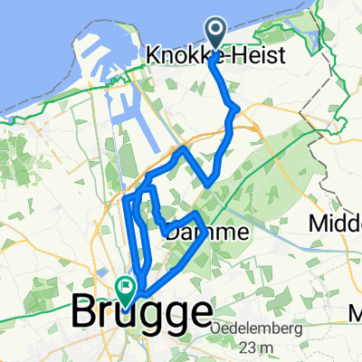 WK ITT 2021