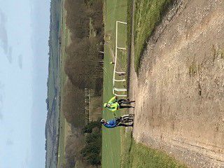 New Way of the Rings Chipping Norton to Marlborough