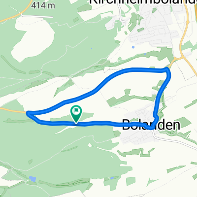 DM 2021 Bolanden