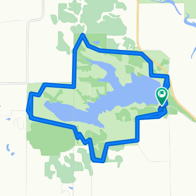 Palo Cycling