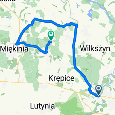 wojnowice