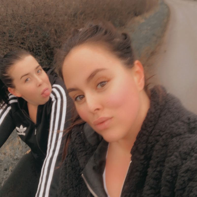 136 Sapcote Road, Hinckley to 88 Sapcote Road, Hinckley