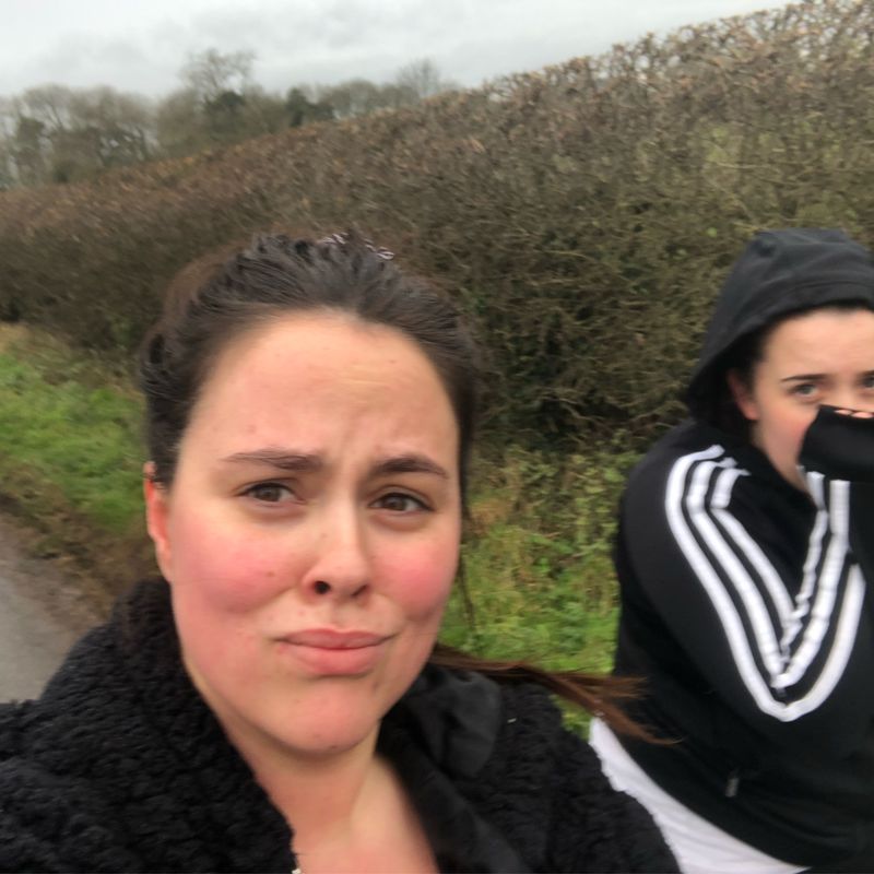 136 Sapcote Road, Hinckley to 88 Sapcote Road, Hinckley