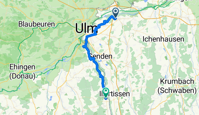 Leibi-Illerkirchberg-Dietenheim