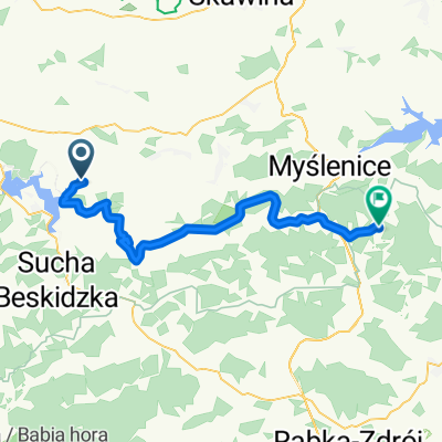 POGORZA_etap_prologowy_1