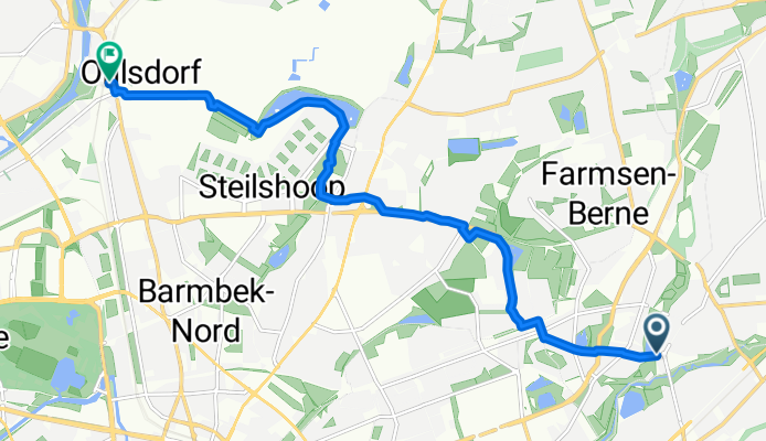 HH_Farmsen-Bhf_Ohlsdorf