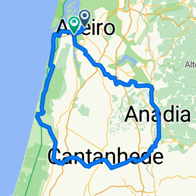 4H N3
