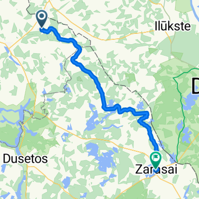 3 diena, 50 km