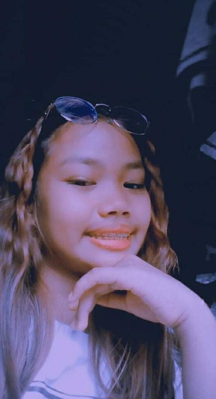 Isabela, Ilagan to Ilagan