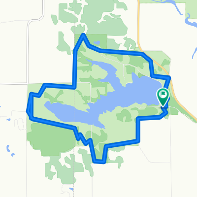 Palo Cycling