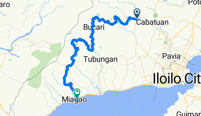 Daja-Bobon-Victra-Baldan-Bagay-SnJose