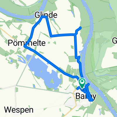 Barby (Elbe)