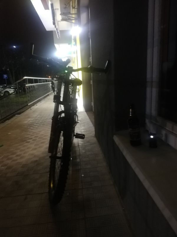 От ул. Литвиненко, Львів до вулиця Героїв Крут 66Ж, Львів