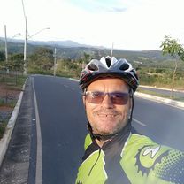 De Avenida Presidente Costa e Silva 42 a Avenida Presidente Costa e Silva 9
